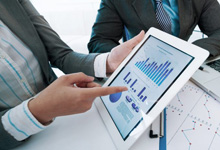 Business Improvement and IT Consultancy