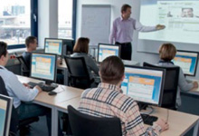 Business Improvement and IT Consultancy