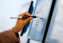 Business Improvement and IT Consultancy