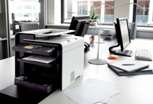 Business Improvement and IT Consultancy