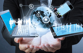 Manpower Supply Services