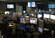 Manpower Support Services