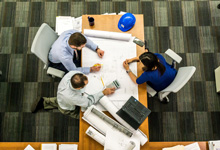 Manpower Support Services