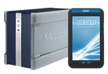 Supply, Support and Maintenance of Software, Accessories and Peripherals