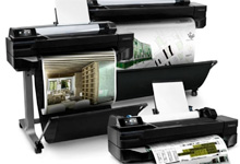 Supply, Support and Maintenance of Software, Accessories and Peripherals