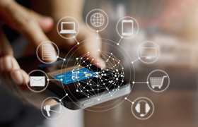 Supply, Support and Maintenance of Software, Accessories and Peripherals
