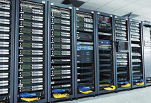 Systems Integration and Intelligent Information System