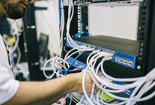 Systems Integration and Intelligent Information System