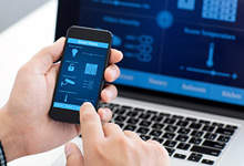 Systems Integration and Intelligent Information System