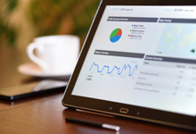Systems Integration and Intelligent Information System