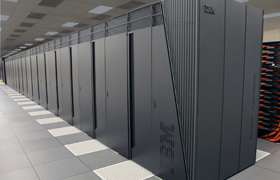 Systems Integration and Intelligent Information System