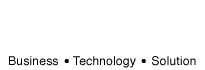 Awaya Resources Sdn Bhd