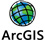 ArcGis
