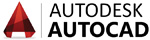 Autodesk AutoCAD