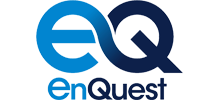 Enquest Petroleum