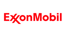 Exxonmobil
