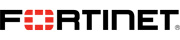 Fortinet