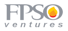 FPSO Ventures Sdn Bhd