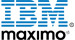 IBM Maximo