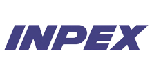  Inpex Offshore North West Sabah