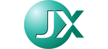 JX Nippon Oil & Gas Exploration