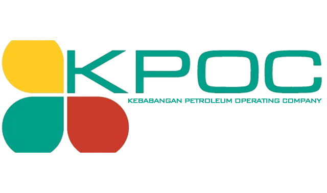 Kebabangan Petroleum Operating Company