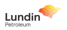 Lundin Petroleum