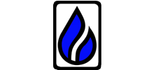 Malaysia Lng Sdn Bhd