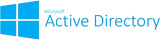 Microsoft Active Directory