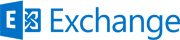 Microsoft Exchange
