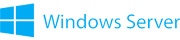 Microsoft Windows Server