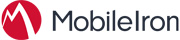 MobileIron
