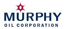 Murphy Oil Corporation