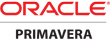 Oracle Primavera