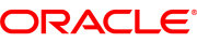 Oracle