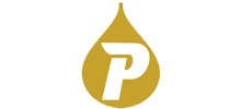 Petrofac