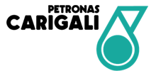 Petronas Carigali