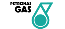 Petronas Gas