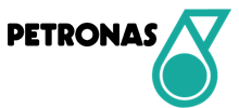Petronas ICT