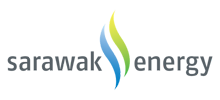Sarawak Energy - Mukah Power Generation Sdn Bhd