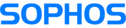 Sophos