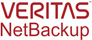 Veritas Netbackup