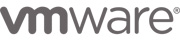 VMWare
